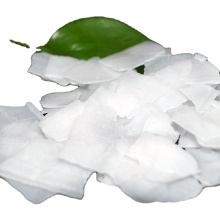 bulk sale caustic soda flakes 98%